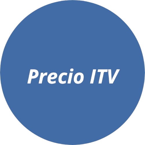 Precio ITV Villena Sitval sin